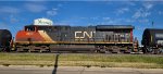 CN 2930